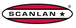 scanlan