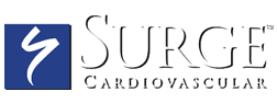 surge cardiovascular