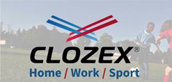 clozez