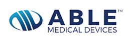able medical devices