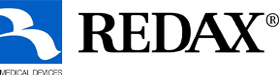 redax