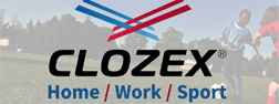 clozex